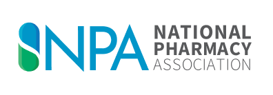 NPA Logo
