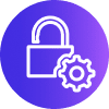 business-growth icon